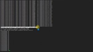Installing Hydra and Crunch to Centos 6