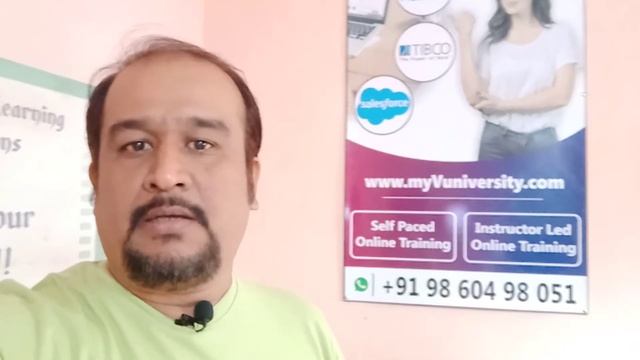 [1 min Game Changer] What is WSDL? ? смотреть онлайн