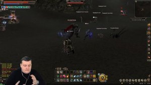 ПОЧТИ ГОД ИГРЫ НА РУОФЕ - СТОИТ ЛИ ИГРАТЬ НА РУОФФЕ В 2022 - Lineage 2 Essence