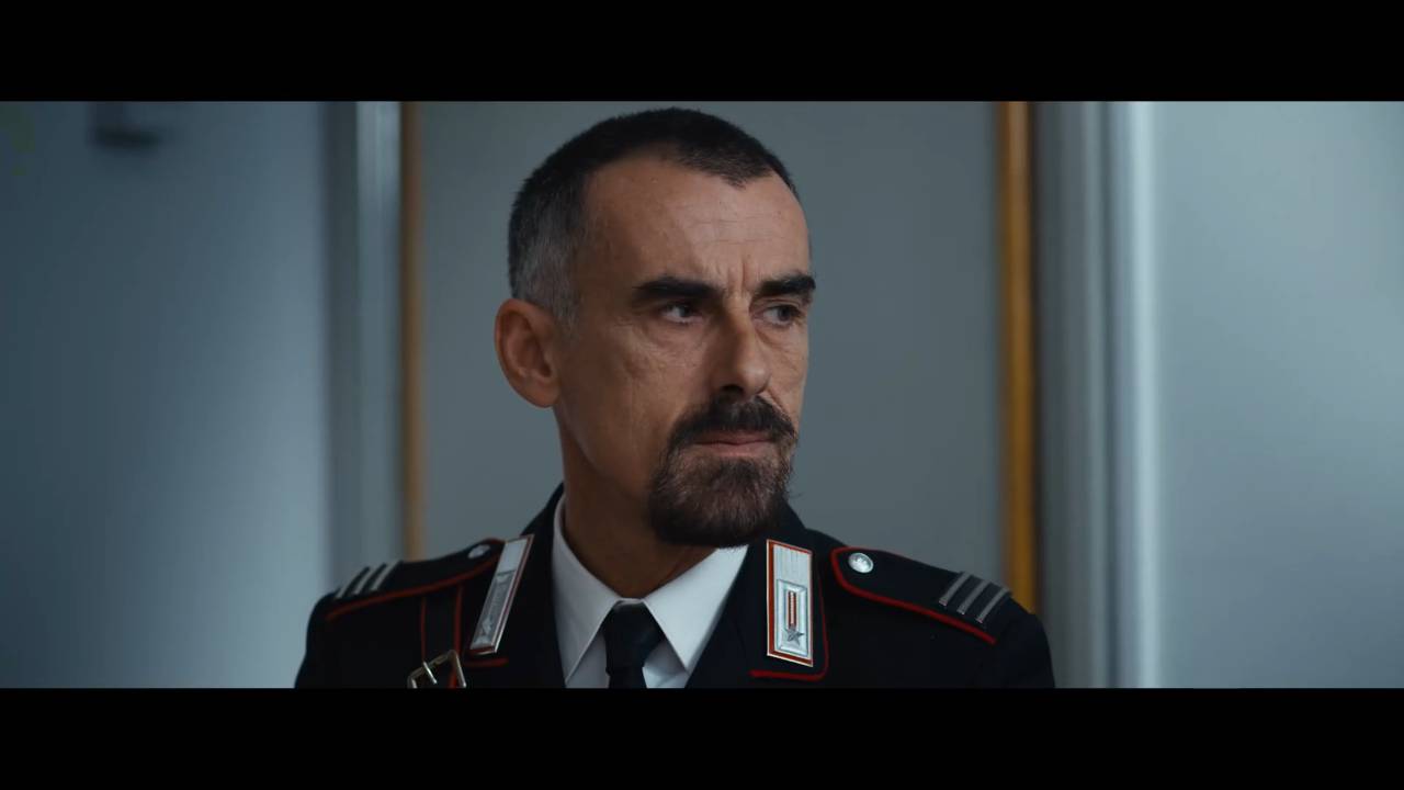 Яра (фильм, 2021)