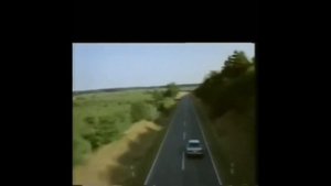 Для фанатов Ауди 100 с4 2 8