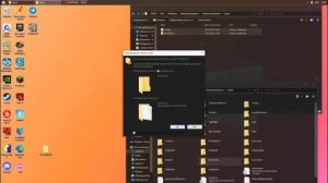 КАК УБРАТЬ ОГРАНИЧЕНИЕ ФПС В ПАБГ МОБАЙЛ С ПК
