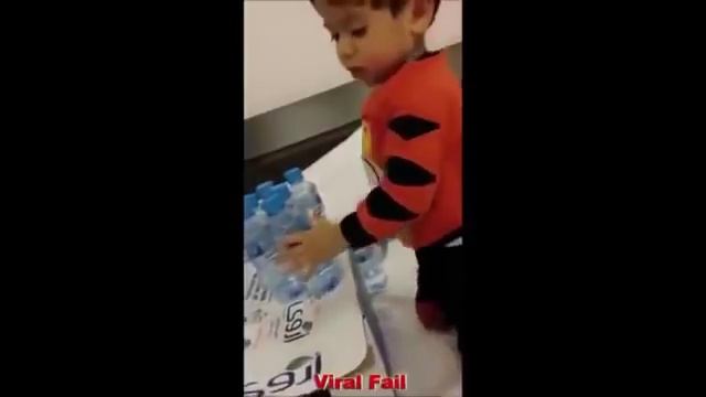 Лучшие приколы 2016 октябрь смотреть онлайн