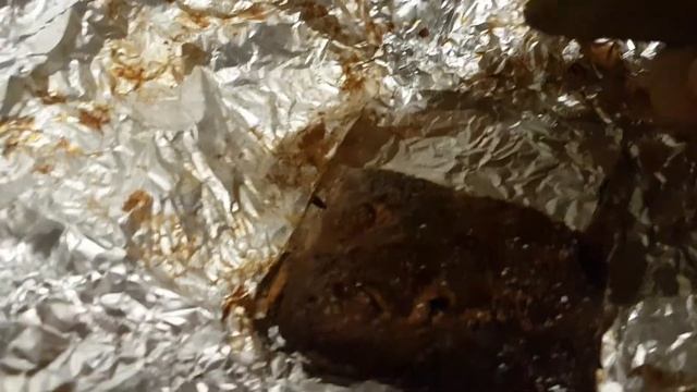 kalakukko смотреть онлайн