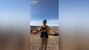 САМОЕ ЛУЧШЕЕ ИЗ ТИК ТОК ?? || ТРЕНДЫ ТИК ТОК || ▪17