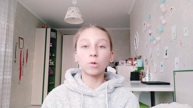 ?Плюсы и минусы содержания щенка в квартире?#щенок #плюсы #минусы #ротвейлер смотреть онлайн