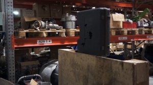 Плоские тяги для рогатки из натурального латекса