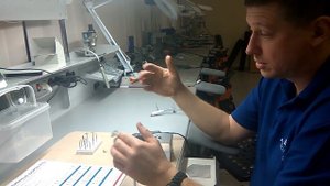 Алмазные стоматологические боры алмазные головки.