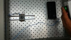 Реле времени серии АН3