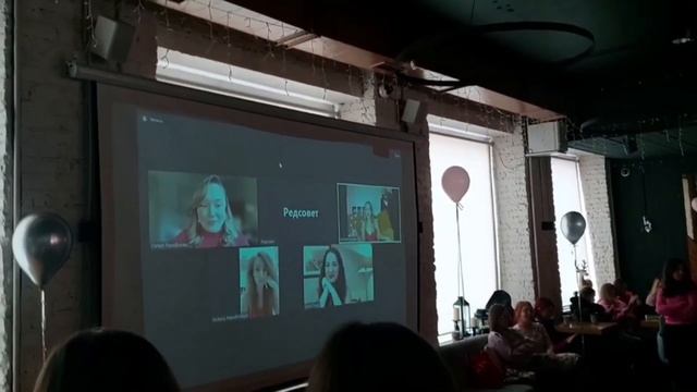 Мой поход на день рождения издательство “Trendbooks ??? #книги #книжныйблогер #рекомендации