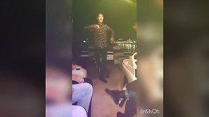 Азербайджан Мингечаур