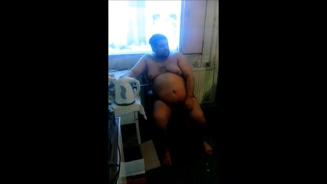 Санек пошел убирать кухню смотреть онлайн