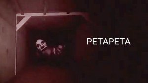 Petapeta Roblox | Прохождение