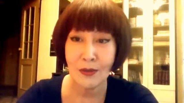 Процесс  поступления на государственную службу в Казахстане
