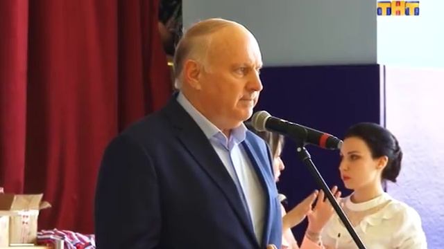 Праздник грации, красоты и спорта смотреть онлайн