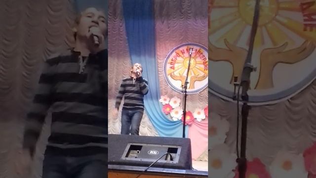 Новиченко Роман Алые розы смотреть онлайн