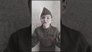 Борис Пастернак, стихотворение "разведчики"