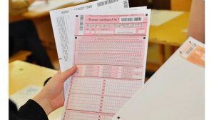 Предметные знания заменили баллами ЕГЭ