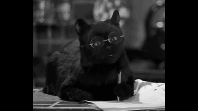 Сила ТРАВ. Нюансы)) смотреть онлайн