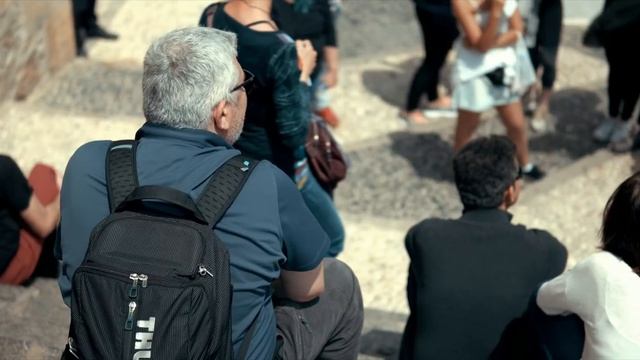 ? А СТОИТ ЛИ МНЕ ЕХАТЬ В ИСПАНИЮ ? Жизнь в Испании | Бенидорм | Benidorm | Alicante | Sony A6500