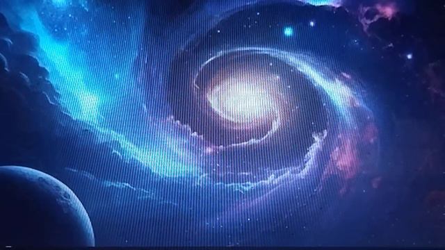 Новая Эра на Новой Земле и возможности человека в Новой Эре! #счастье #помощьсвыше