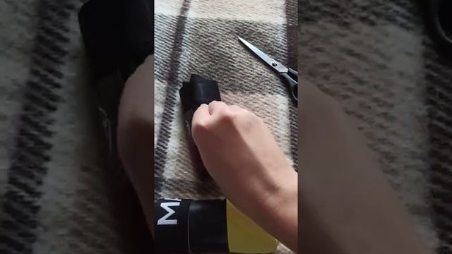 Распаковка. Мужское анатомическое нижнее белье MAN'S SET. смотреть онлайн