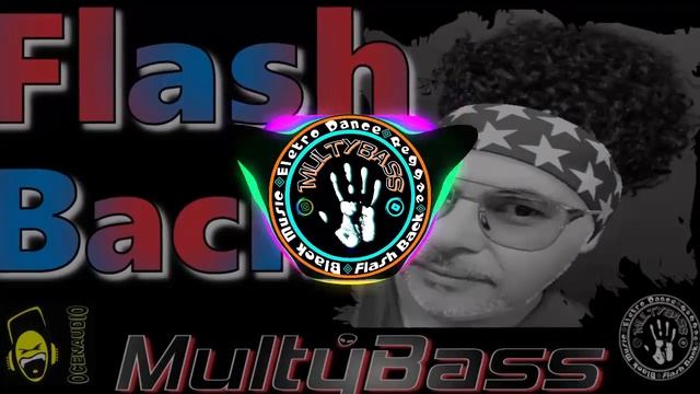 Flash Back 20 смотреть онлайн