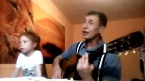 "Манит сень акаций прогуляться". Незаслуженно забытая студенческая песня 60-80ых.