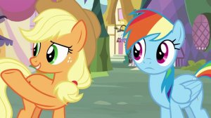 My little pony season 8 episode 18 FlutixTV