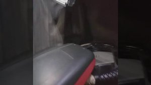 подключение сабвуфера в вольво фш13