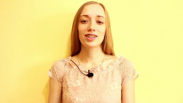 "Пороша" С. Есенин стих