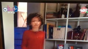 Отзыв о телевизоре Skyworth 43E2A