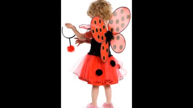 прокат костюмов иркутск смотреть онлайн