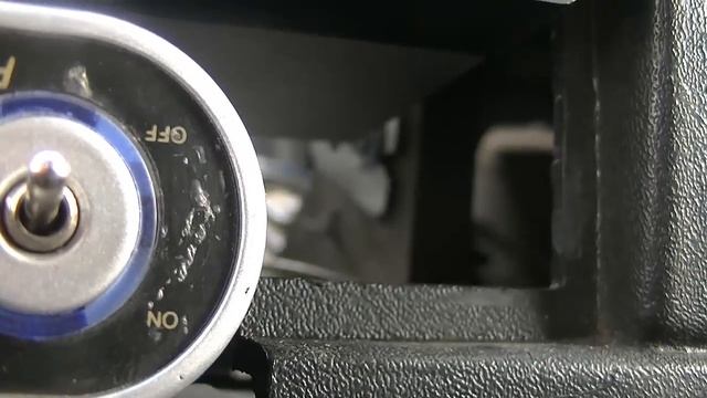 2DIN Магнитолла с AliExpress на Газель смотреть онлайн