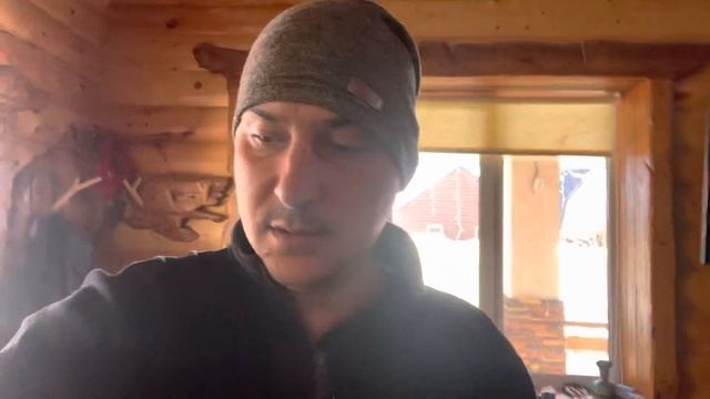 Установка печи атмосфера смотреть онлайн