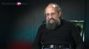 Анатолий Вассерман: Крымских татар спас гуманизм Сталина.