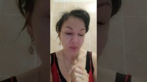 почему много одиноких женщин, или в сложных семейных отношениях