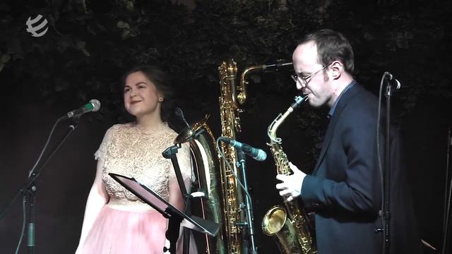 СИЛА ЗВУКА 190418 смотреть онлайн