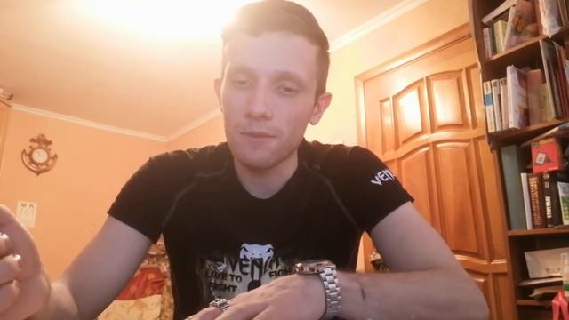 Детские страхи. Способы преодоления страхов у детей. Психология страха.