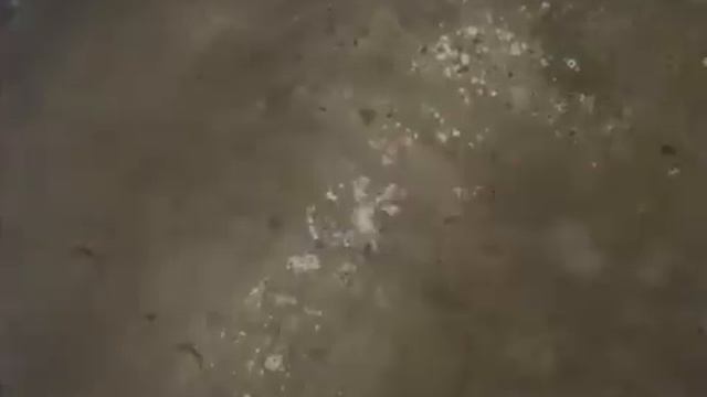 ZA-Auto.ru - Сборка спортивного хэтчбека смотреть онлайн