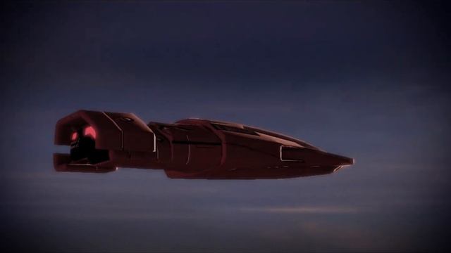 MASS EFFECT 2: LEGENDARY EDITION - LET'S HELP OUR FRIENDS #5 смотреть онлайн