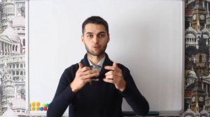 Пальчиковая Гимнастика / Массаж Пальцев Рук / Гимнастика Для Пальцев / Упражнение На Концентрацию