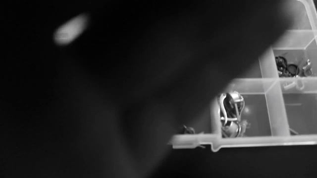 МОЙ ПИРСИНГ | Моя история смотреть онлайн