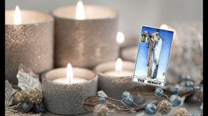 Главный талант. Для тех кто родился в сентябре. Матрица Судьбы.