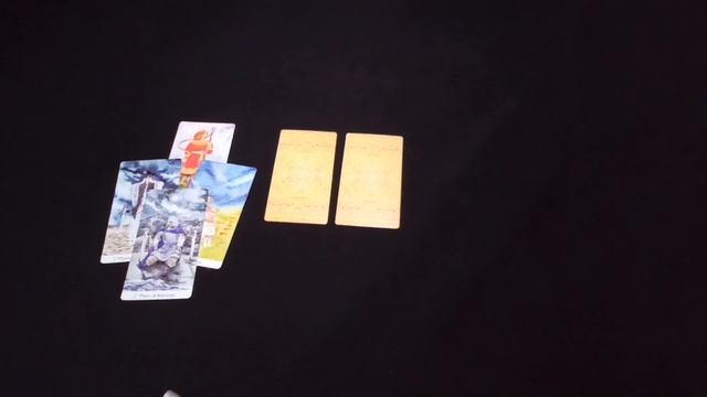 Любит - не любит смотреть онлайн