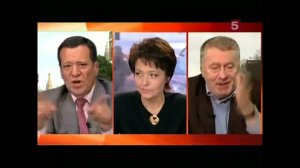 Технические неполадки | Пятый канал. 11.07.2011