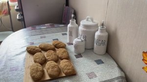 Готовим вкусные сочные котлеты дома!