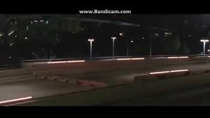 Форсаж 2 под музыку