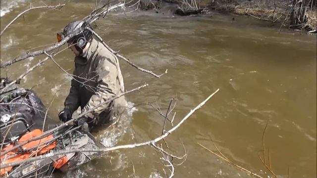 Не доехали до Жуковки.wmv смотреть онлайн