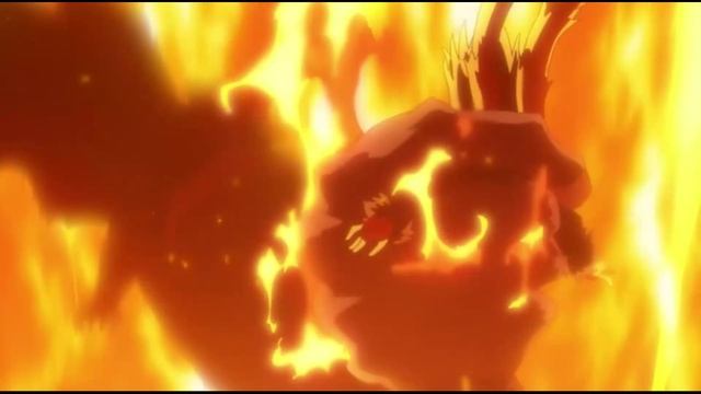 О моем перерождении в слизь | AnimePunch
